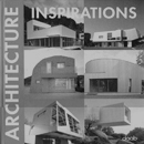 Architecture Inspiration