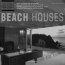 Beach Houses