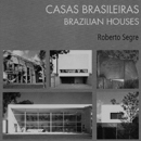 Casas Brasileiras