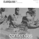 ELARQA MX 51