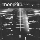 Monolito n°3